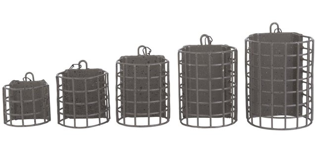 PRESTON - Wire Cage Feeder