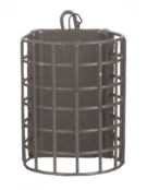 PRESTON - Wire Cage Feeder