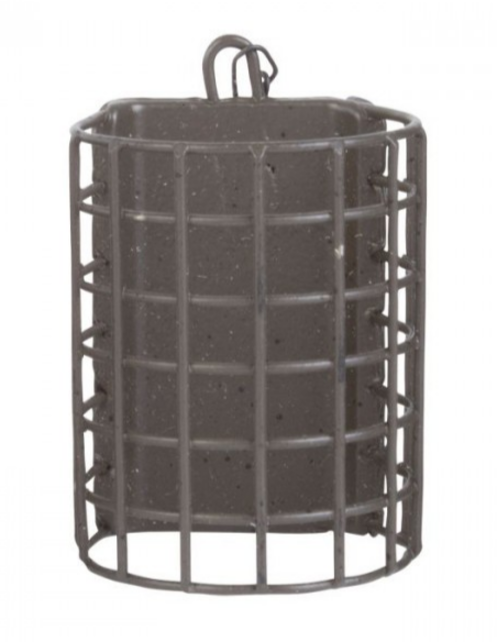 PRESTON - Wire Cage Feeder