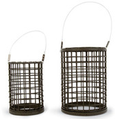 PRESTON - Wire Bait Up Feeders