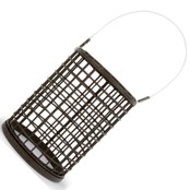 PRESTON - Wire Bait Up Feeders