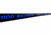 ELITE - Bullfighter ELITE - Bullfighter