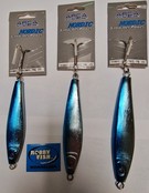 BIFA - Nordic Saltwater Pilker