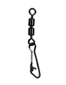 PRESTON - Feeder Link Swivels PRESTON - Feeder Link Swivels