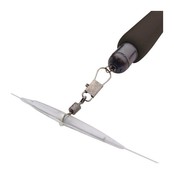 PRESTON - Waggler Adaptors PRESTON - Waggler Adaptors