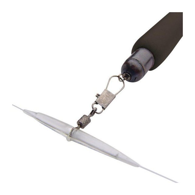 PRESTON - Waggler Adaptors PRESTON - Waggler Adaptors