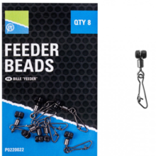 Feeder Beads