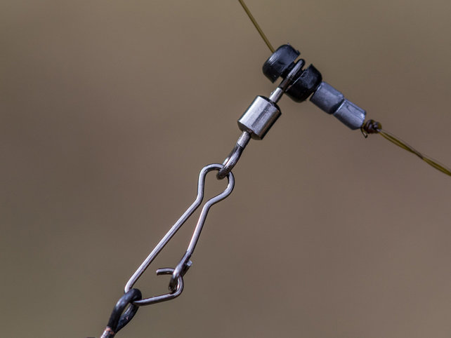 PRESTON - Feeder Beads PRESTON - Feeder Beads