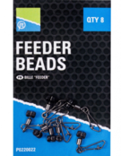 PRESTON - Feeder Beads PRESTON - Feeder Beads