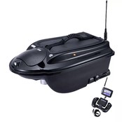 Boatman - Actor Plus Pro GPS & Sonar Color Screen