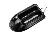 Boatman - Actor Plus Pro GPS & Sonar Color Screen