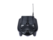 Boatman - Actor Plus Pro GPS & Sonar Color Screen