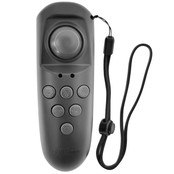 BOATMAN - Actor Basic 10ah