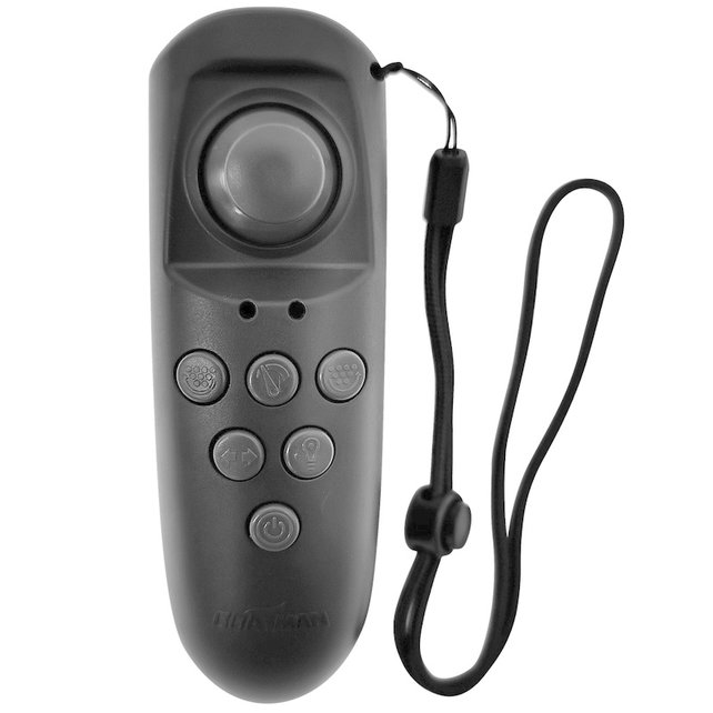 BOATMAN - Actor Basic 10ah