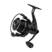 DAM - Quick 2 Method 4000 FD