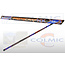 Colmic COLMIC - Proto Carp NX 11,50m Pack