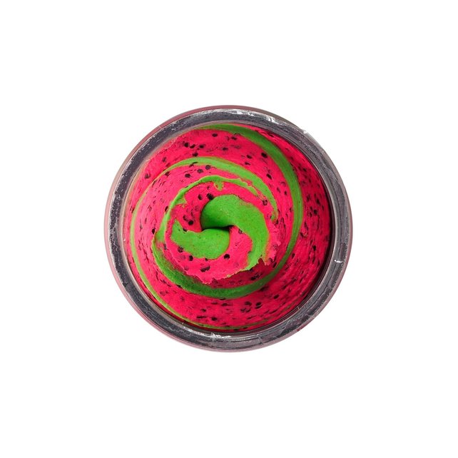 BERKLEY - PowerBait Fruit Range  Op=Op BERKLEY - PowerBait Fruit Range  Op=Op