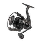 DAM - Quick 2 1000FD