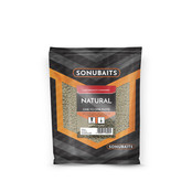 SONUBAITS - One To One Paste