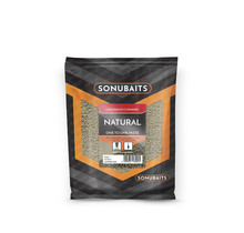 SONUBAITS - One To One Paste