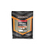 Sonubaits SONUBAITS - One To One Paste