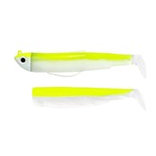 FIIISH - Black Minnow 120 N°3 12gr FIIISH - Black Minnow 120 N°3 12gr