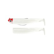 FIIISH - Black Minnow 120 N°3 FIIISH - Black Minnow 120 N°3