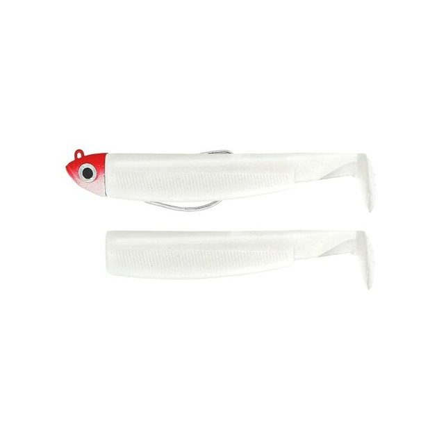 FIIISH - Black Minnow 120 N°3 FIIISH - Black Minnow 120 N°3