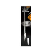 MIDDY - Pole Knot Picker/Disgorger