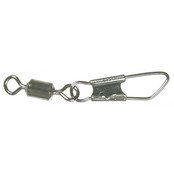 MIDDY -  Rotary Match Swivels MIDDY -  Rotary Match Swivels