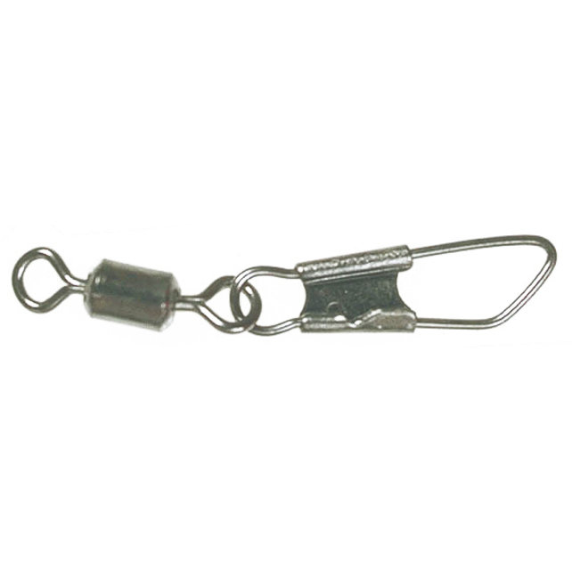 MIDDY -  Rotary Match Swivels MIDDY -  Rotary Match Swivels