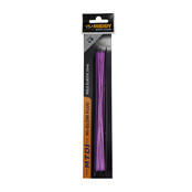 MIDDY - MTDI Hi-Glow Fluo Elastic
