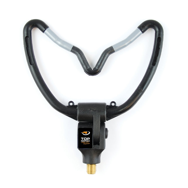 MIDDY - Top Notch Rod Rest MIDDY - Top Notch Rod Rest