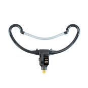 MIDDY - Top Notch Rod Rest MIDDY - Top Notch Rod Rest