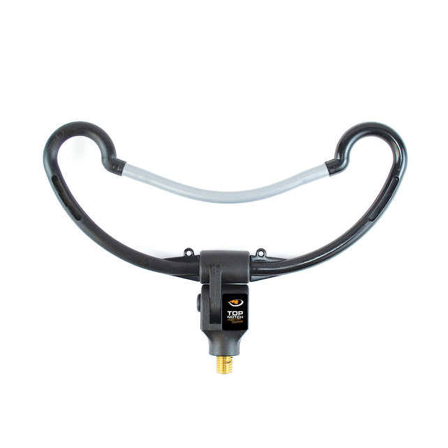 MIDDY - Top Notch Rod Rest MIDDY - Top Notch Rod Rest