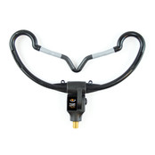 MIDDY - Top Notch Rod Rest MIDDY - Top Notch Rod Rest