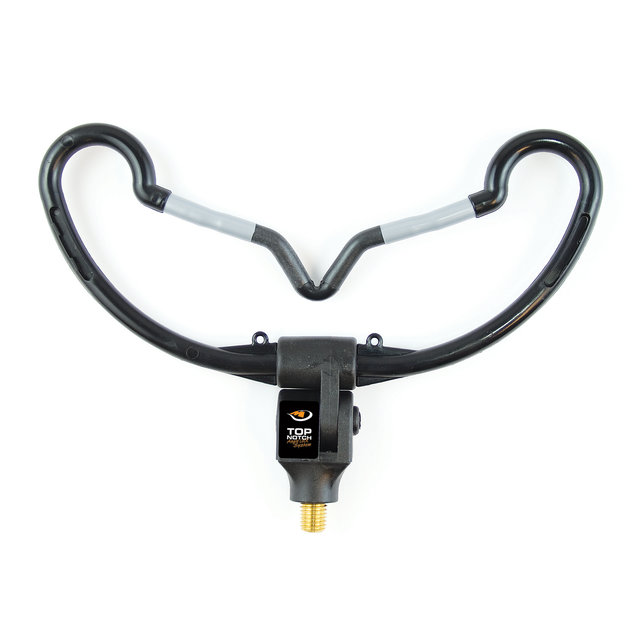 MIDDY - Top Notch Rod Rest MIDDY - Top Notch Rod Rest