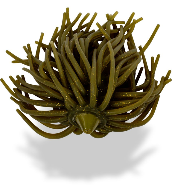 BLACK CAT - Real Worm Teaser BLACK CAT - Real Worm Teaser