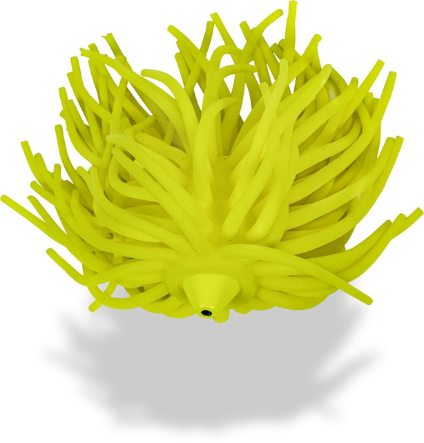 BLACK CAT - Real Worm Teaser BLACK CAT - Real Worm Teaser