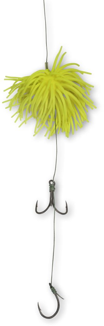 BLACK CAT - Real Worm Teaser BLACK CAT - Real Worm Teaser