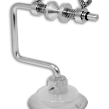 Reel Winder