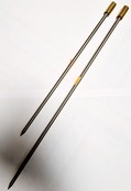 ELITE - Leefnet Pin ELITE - Leefnet Pin