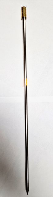 ELITE - Leefnet Pin ELITE - Leefnet Pin