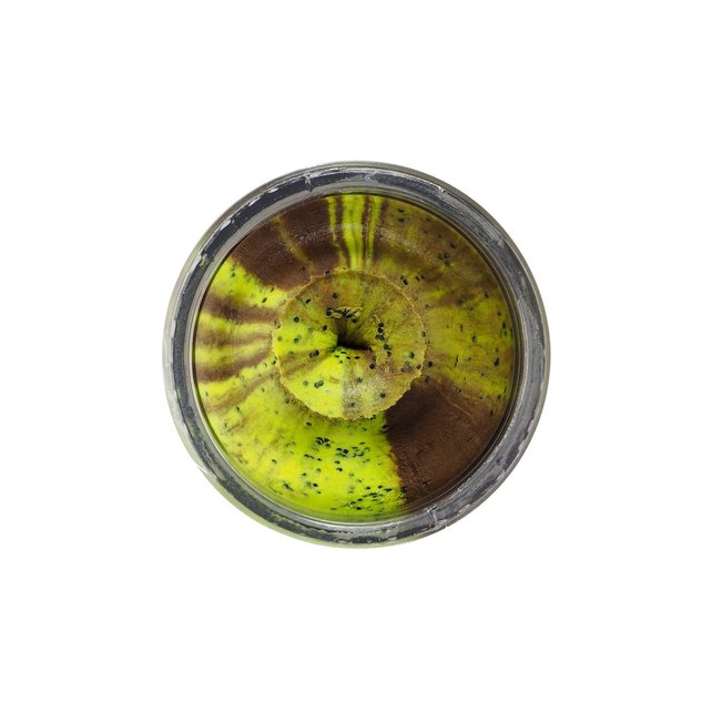 BERKLEY - PowerBait Fruit Range  Op=Op BERKLEY - PowerBait Fruit Range  Op=Op
