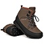 Guideline GUIDELINE - Laxa 2.0 Traction Boot