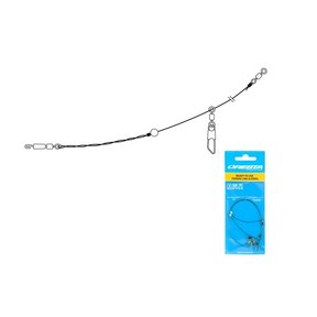 Ready To Use Feederlinks