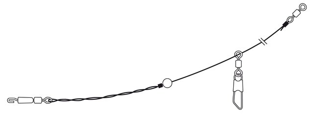 CRESTA - Ready To Use Feederlinks CRESTA - Ready To Use Feederlinks