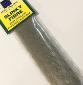 JUST ADD H2O - Slinky Fibre JUST ADD H2O - Slinky Fibre
