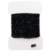 WAPSI - Pearl Chenille Small