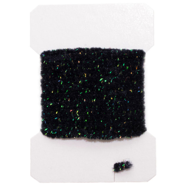 WAPSI - Pearl Chenille Small